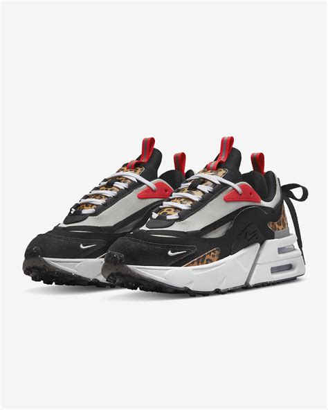 Nike Air Max furyosa stores